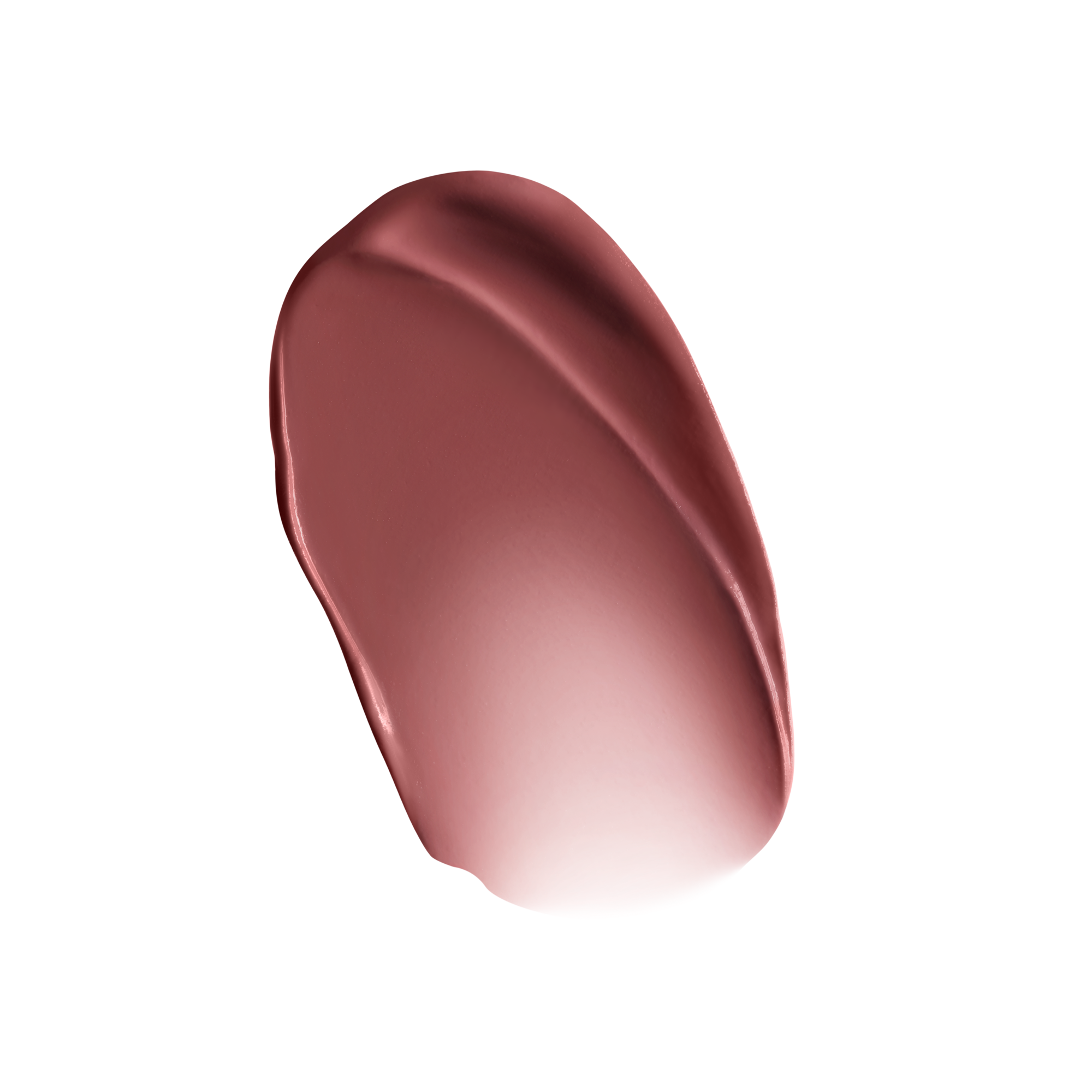 LV Rouge - Matte Lipstick Refill - 854 - Lips | LOUIS VUITTON